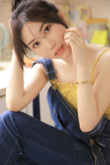 孽火(硬汉)今又